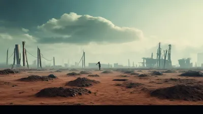 2025年9月2日专享！决胜足球兑换码全搜罗